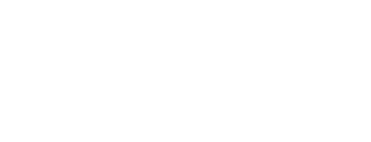 Logo Belanjawan 2027 Malaysia MADANI